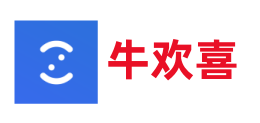 满洲里市海湾农业有限公司